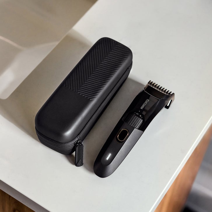 Enlarge Product Preview 5