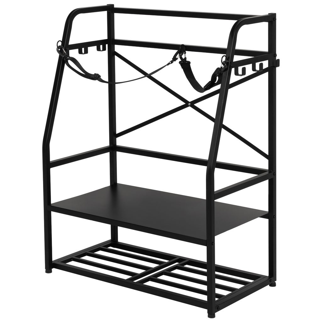 Enlarge Product Preview 1
