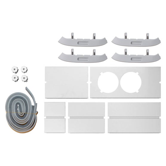 Enlarge Product Preview 6