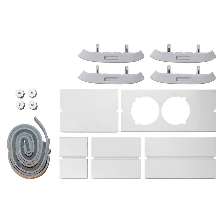 Enlarge Product Preview 7