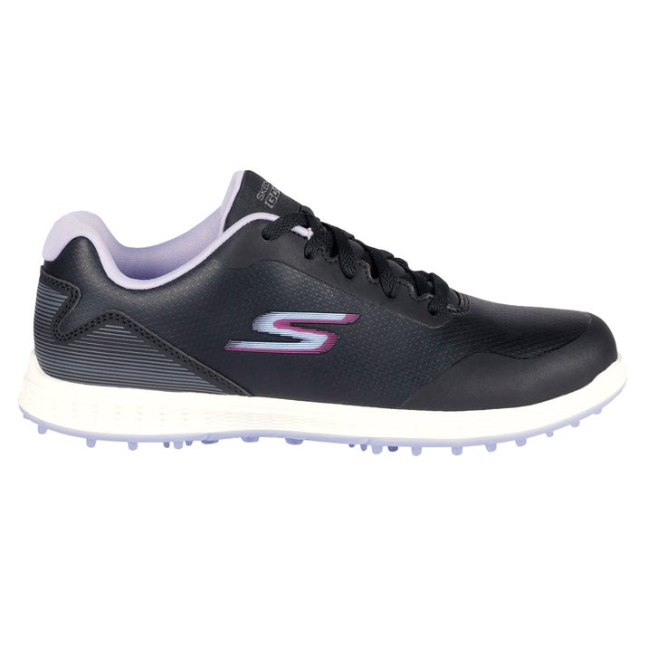 Enlarge Product Preview 3