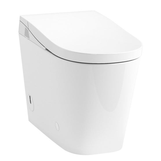 Enlarge Product Preview 2