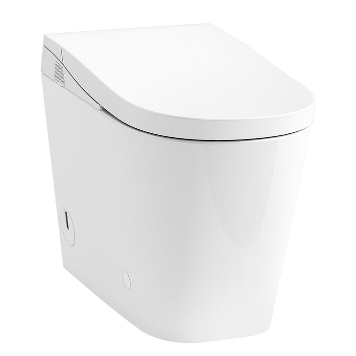 Enlarge Product Preview 3
