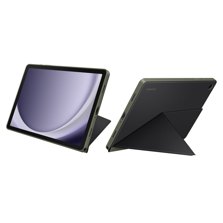 Samsung Galaxy Tab A9+ 11.0 Samsung Galaxy Tab A9+ 11.0