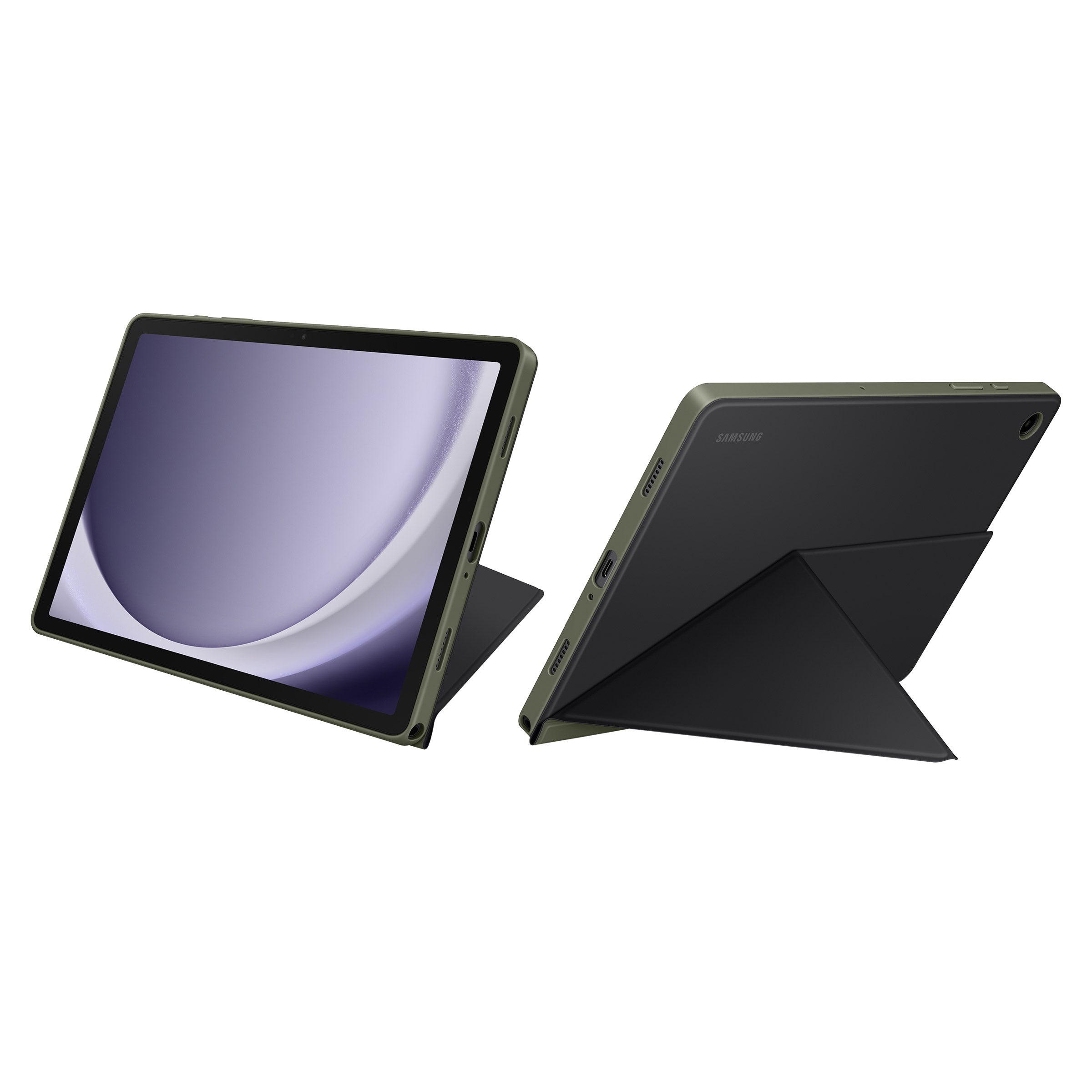 ジャンクGalaxy Tab A9+ Samsung Galaxy Tab A9+ 11.0