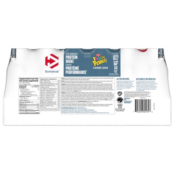 Enlarge Product Preview 2