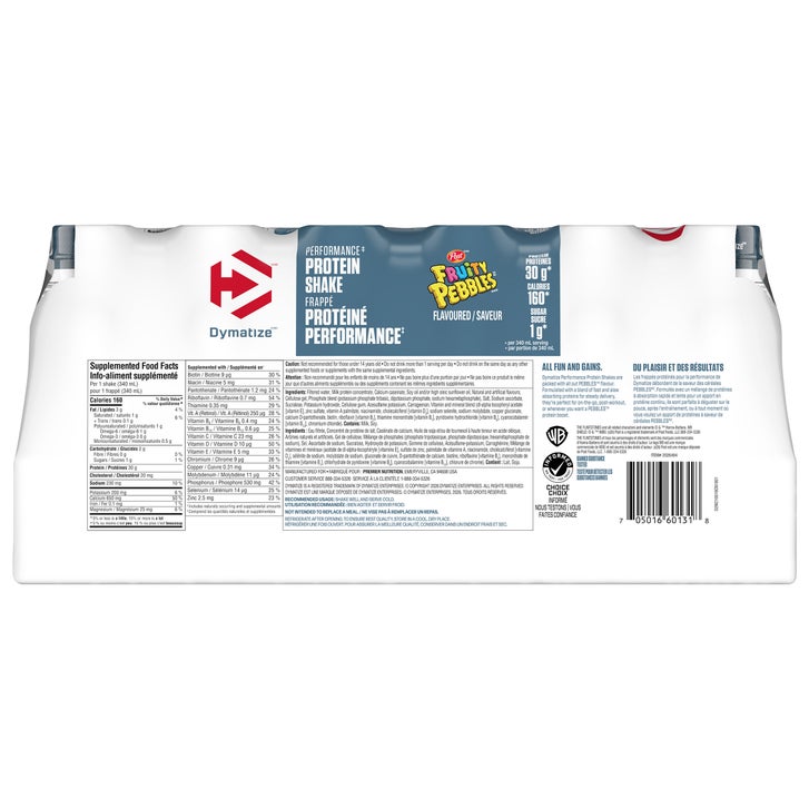Enlarge Product Preview 3