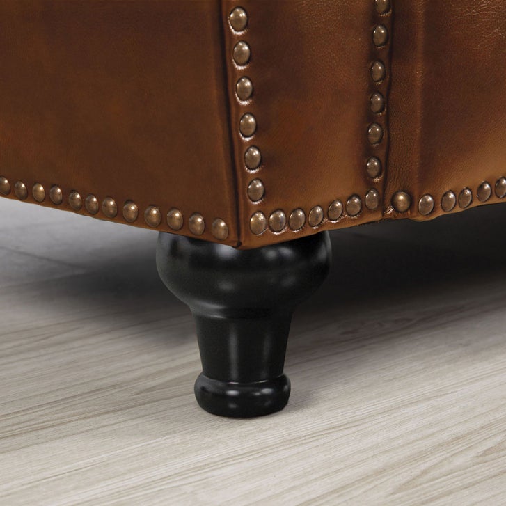 Enlarge Product Preview 7