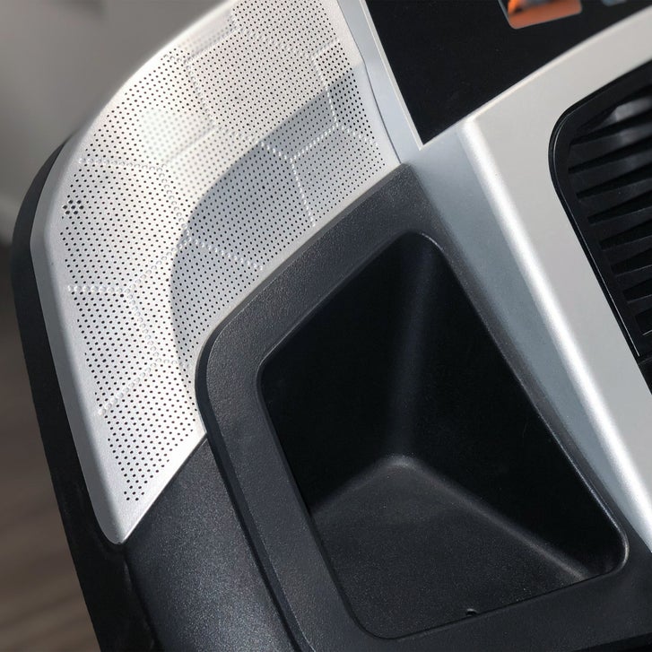 Enlarge Product Preview 6