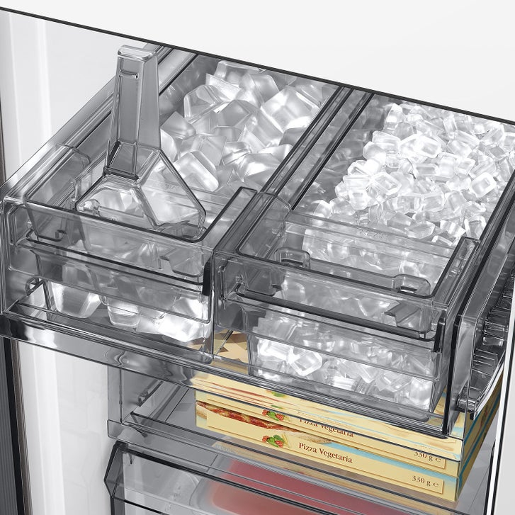 Enlarge Product Preview 11