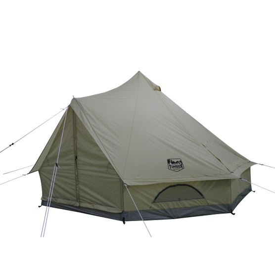 Enlarge Product Preview 2