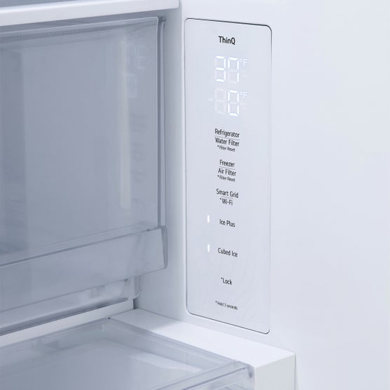 Enlarge Product Preview 6