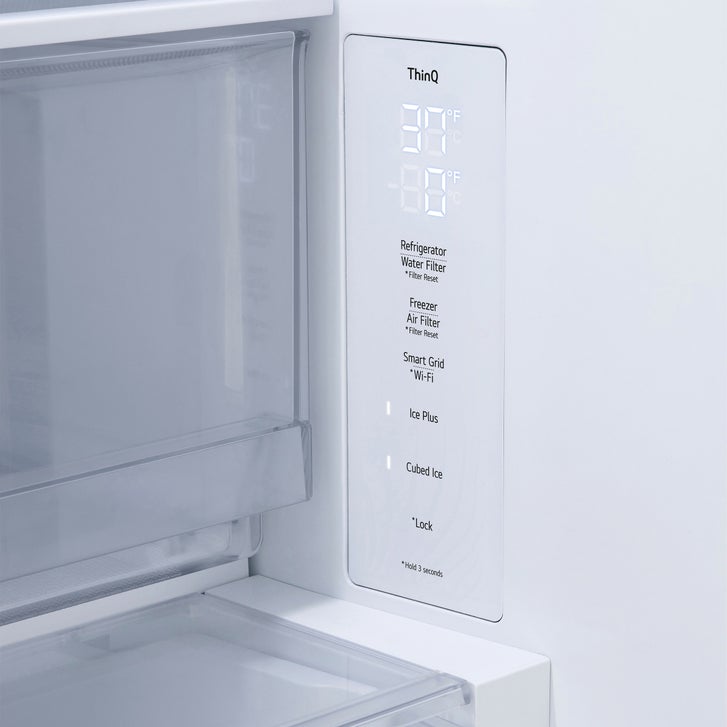 Enlarge Product Preview 7