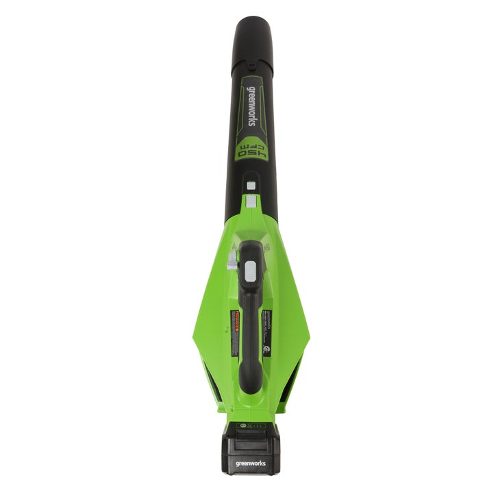 Enlarge Product Preview 3