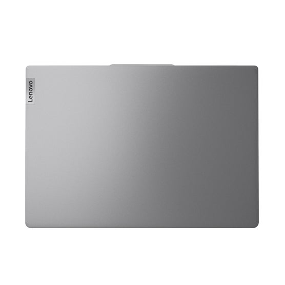 Enlarge Product Preview 6