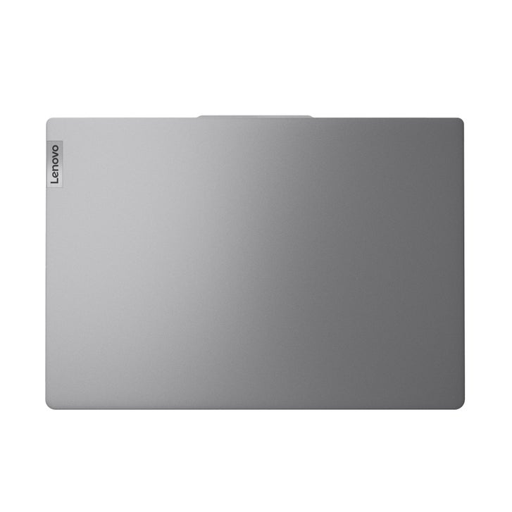 Enlarge Product Preview 7