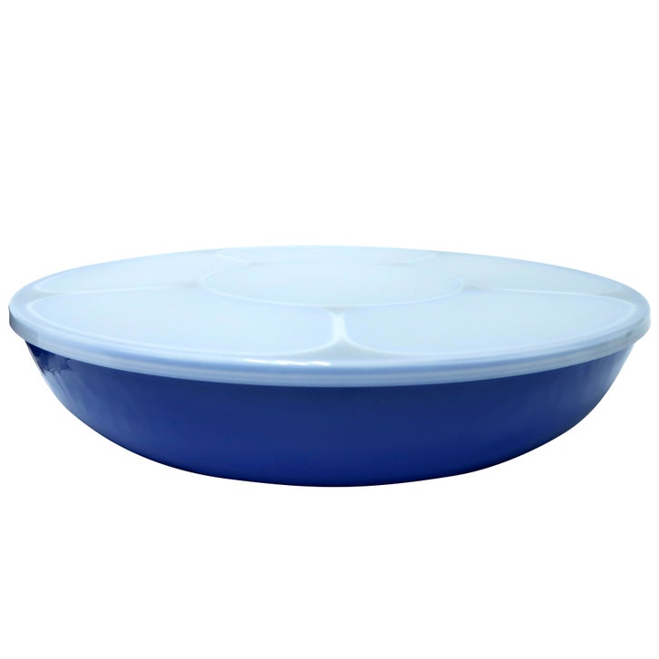 Enlarge Product Preview 7