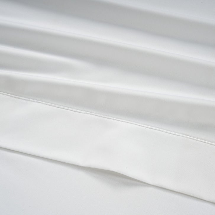 Enlarge Product Preview 5