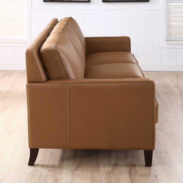Enlarge Product Preview 9
