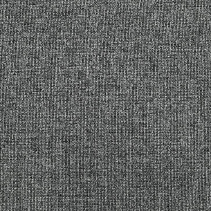 Enlarge Product Preview 9