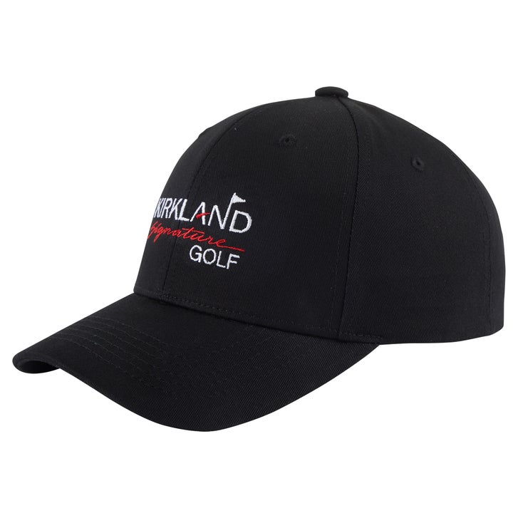Enlarge Product Preview 6