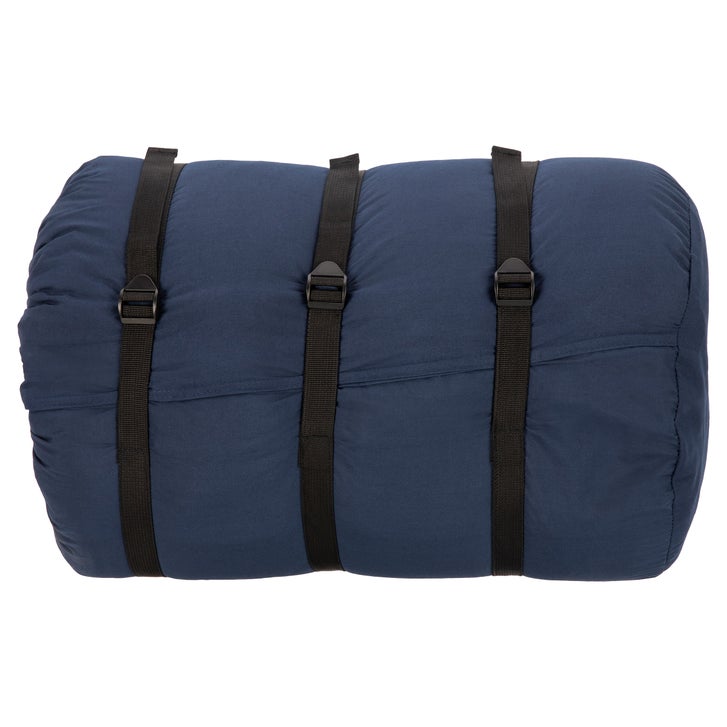 Enlarge Product Preview 3