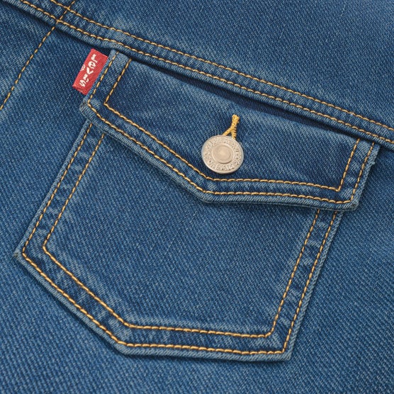 Enlarge Product Preview 5
