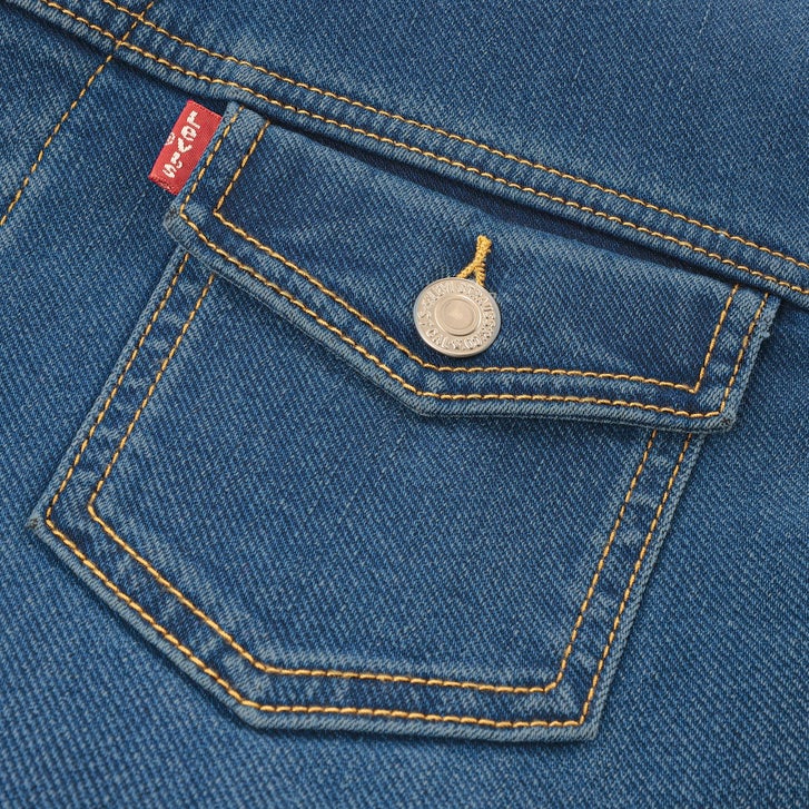 Enlarge Product Preview 6