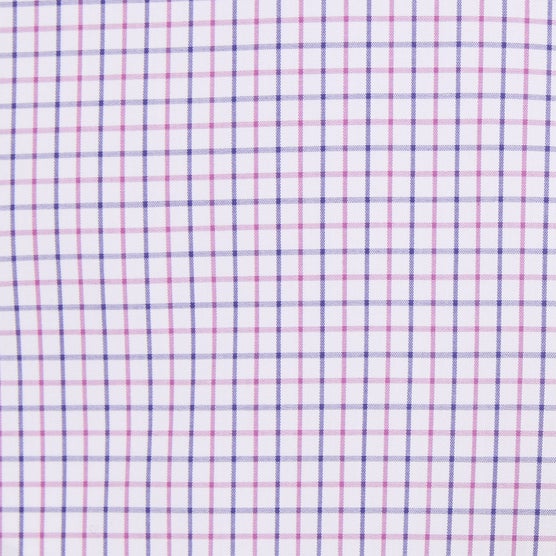 Enlarge Product Preview 5
