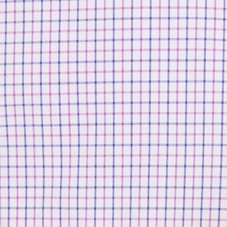 Enlarge Product Preview 6