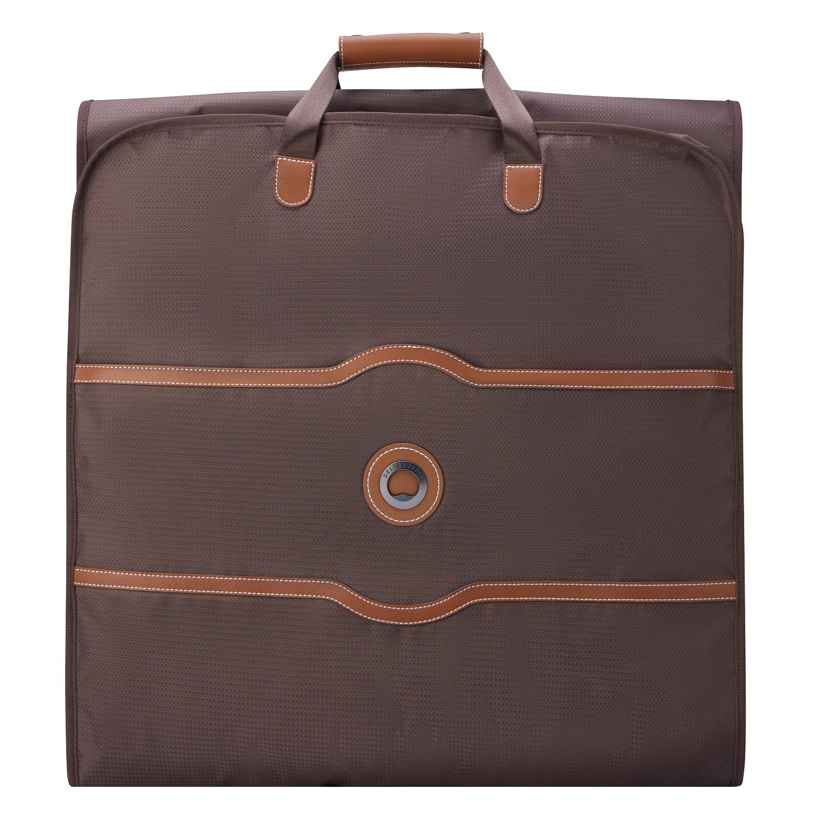 Delsey Chatelet Garment Bag