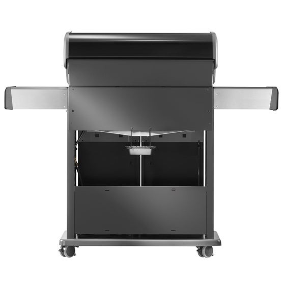 Enlarge Product Preview 4