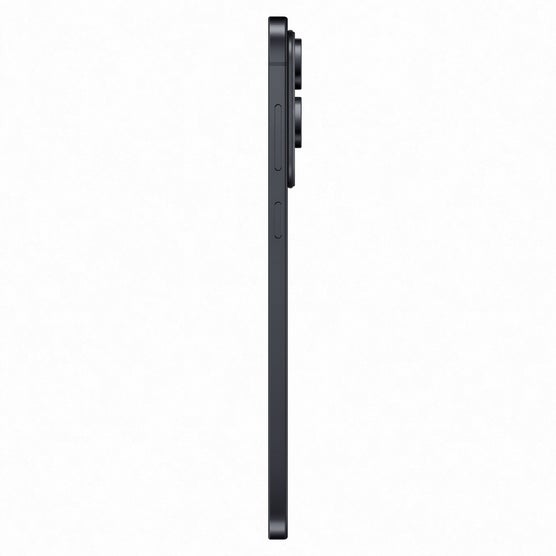 Enlarge Product Preview 5