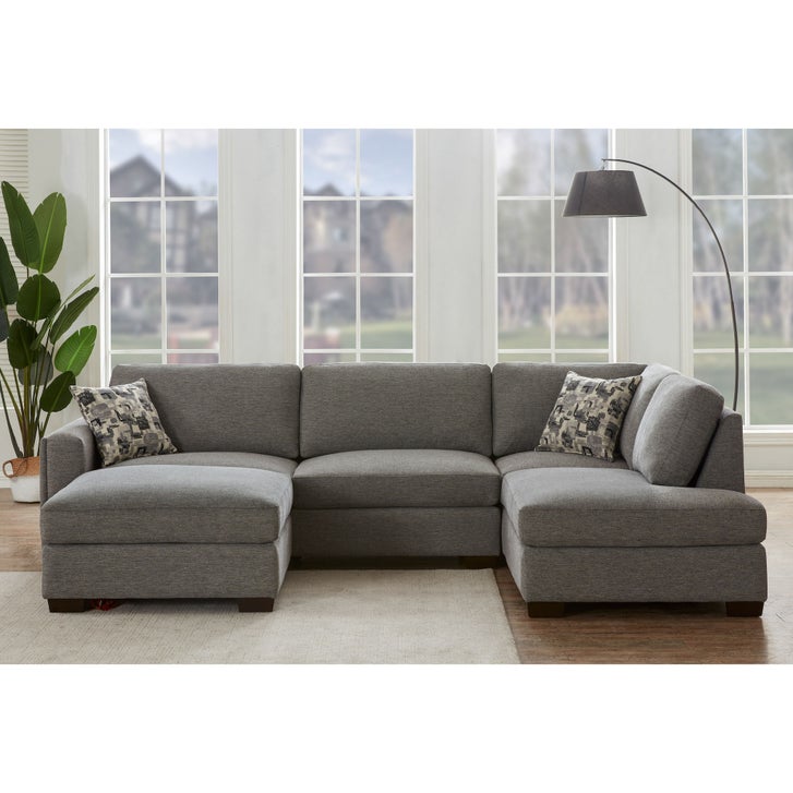 Enlarge Product Preview 5