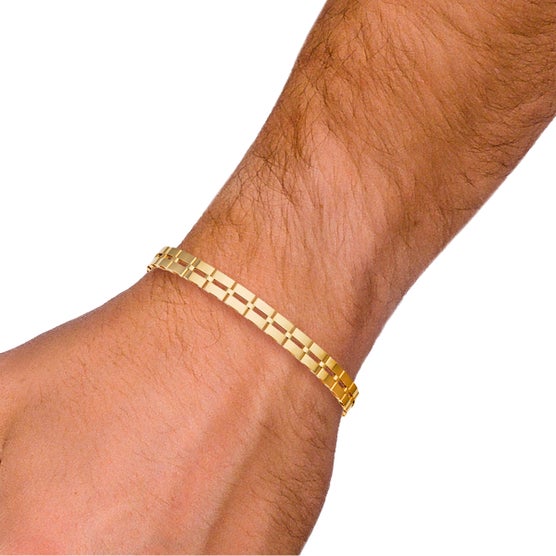 Enlarge Product Preview 6