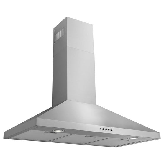 Enlarge Product Preview 3