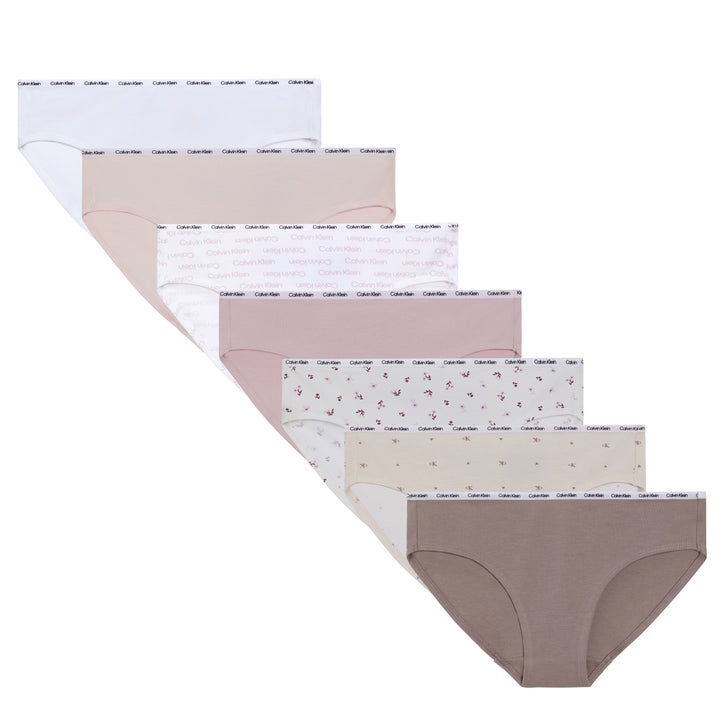 Enlarge Product Preview 9