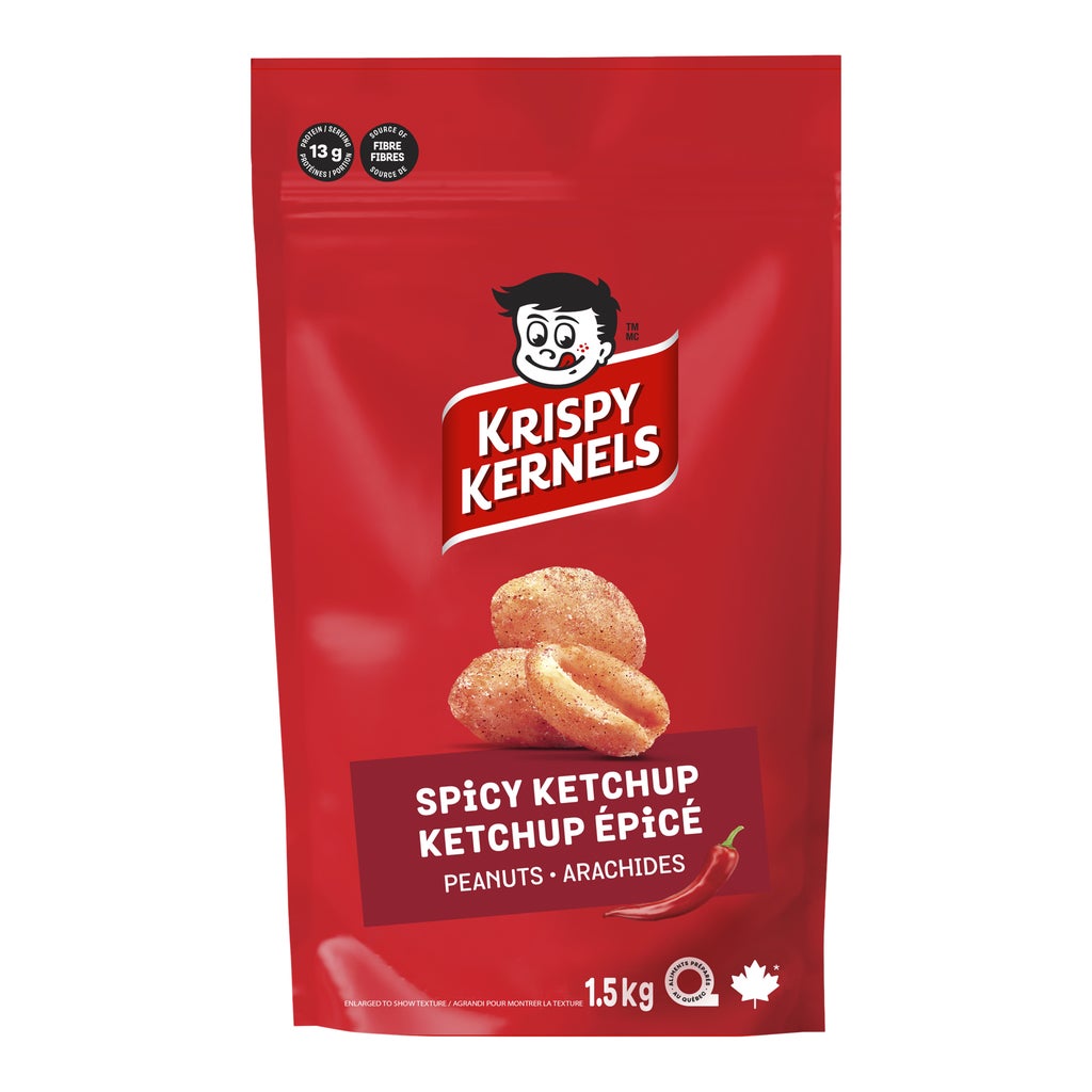 Enlarge Product Preview 1