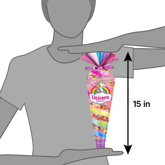 Enlarge Product Preview 5