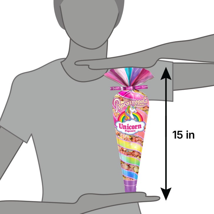 Enlarge Product Preview 6