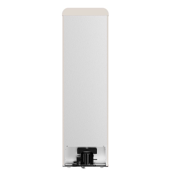 Enlarge Product Preview 4