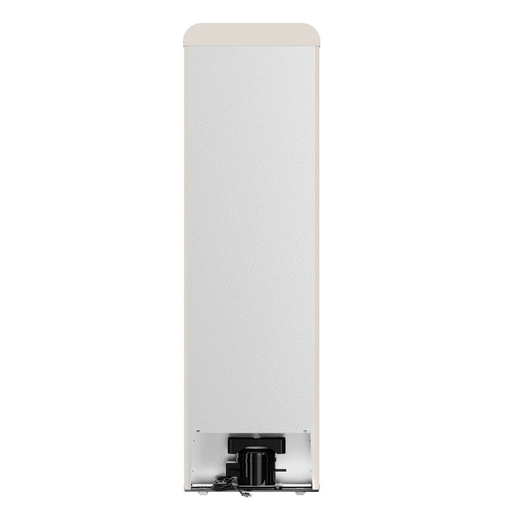 Enlarge Product Preview 5