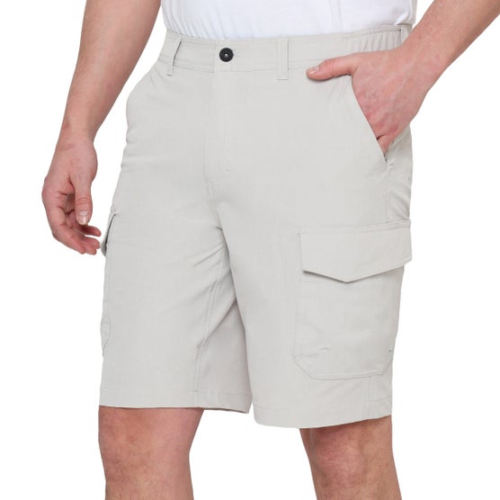 Enlarge Product Preview 2