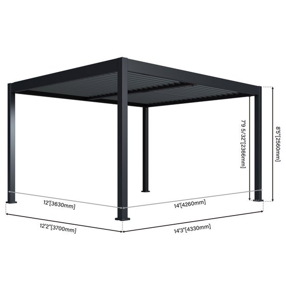 Enlarge Product Preview 2