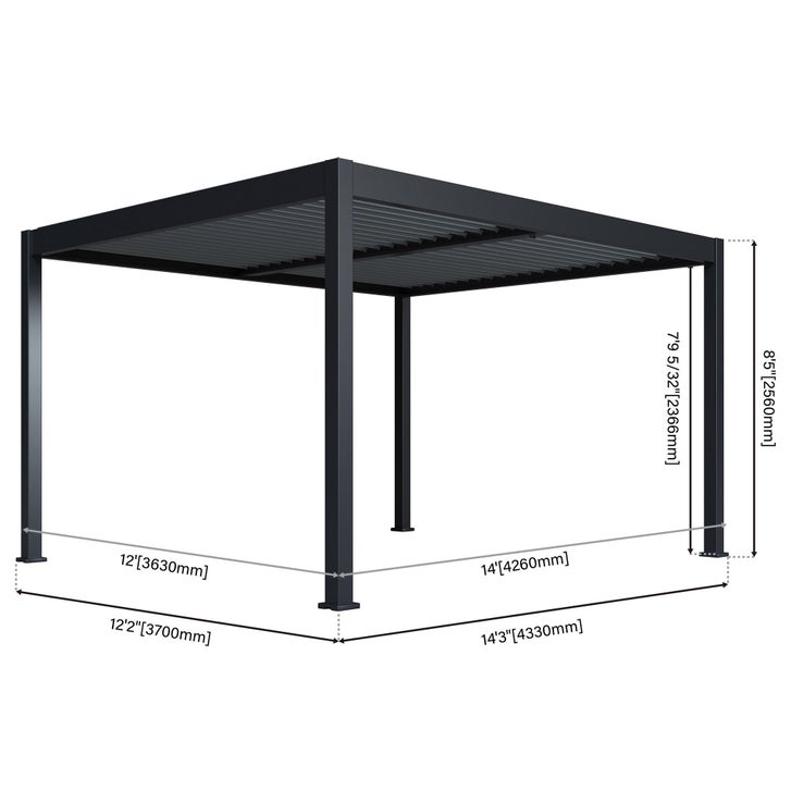 Enlarge Product Preview 3