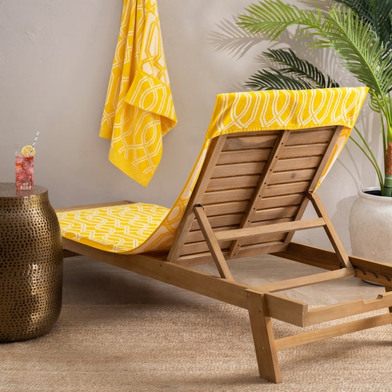 Enlarge Product Preview 2