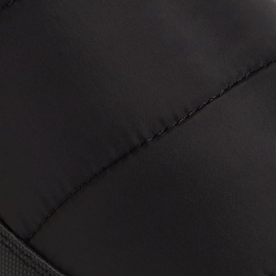 Enlarge Product Preview 7