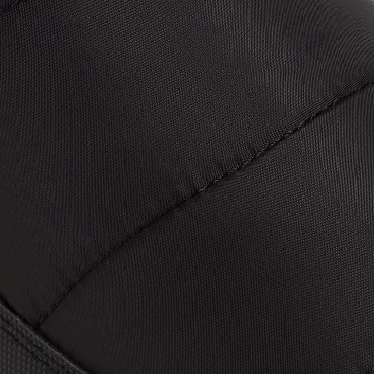 Enlarge Product Preview 8