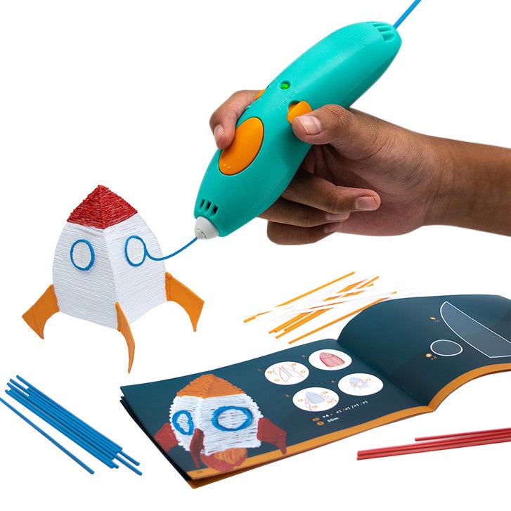 Enlarge Product Preview 11