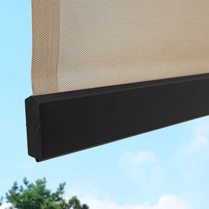 Enlarge Product Preview 4